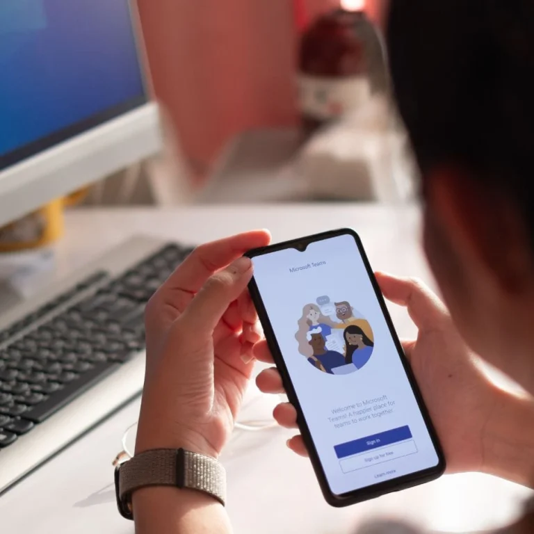 Microsoft Teams 365