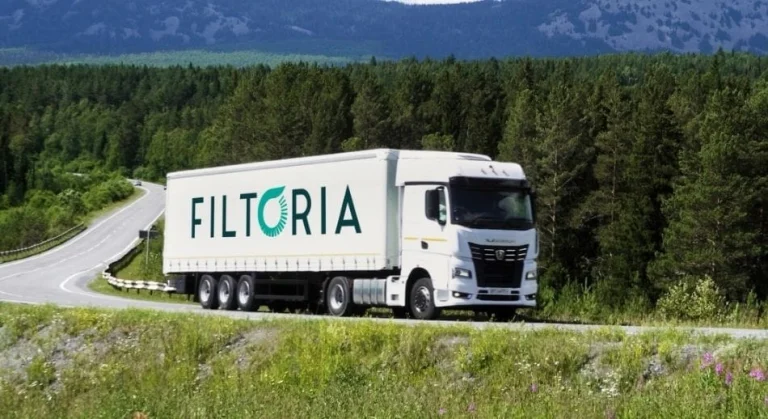 Filtoria