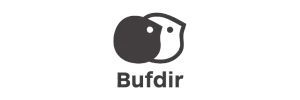 Bufdir Bufdir