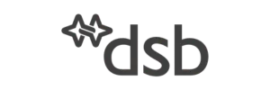 DSB DSB
