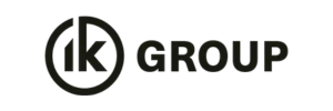 IK Group IK Group