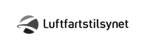 Luftfartstilsynet Luftfartstilsynet