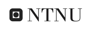 NTNU NTNU
