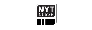 Nyt Norge Nyt Norge