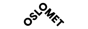 OsloMet OsloMet