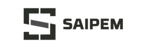 Saipem Saipem