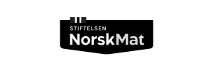 Stiftelsen Norsk Mat Stiftelsen Norsk Mat