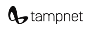 Tampnet Tampnet
