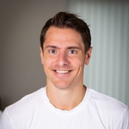 andreas ravndal netpower IT utvikling