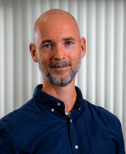 morten hjelle netpower morten hjelle informasjonssikkerhet netpower