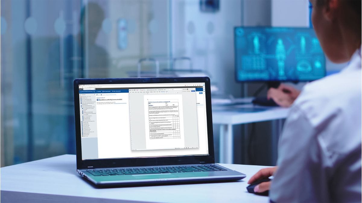 netpower kvalitet microsoft office files dokumentstyring kvalitet microsoft office