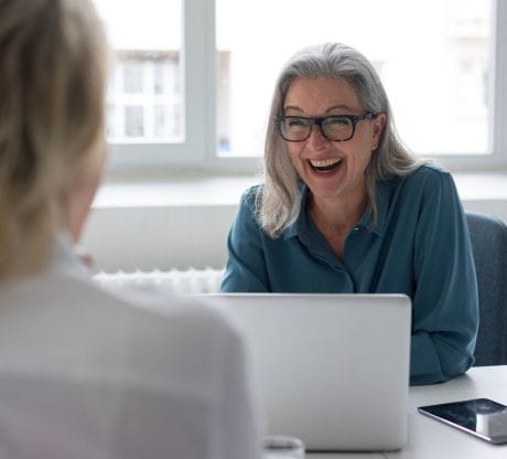 netpower kvalitetsstyringssystem sarpsborg kommune netpower kvalitetsstyringssystem sarpsborg kommune