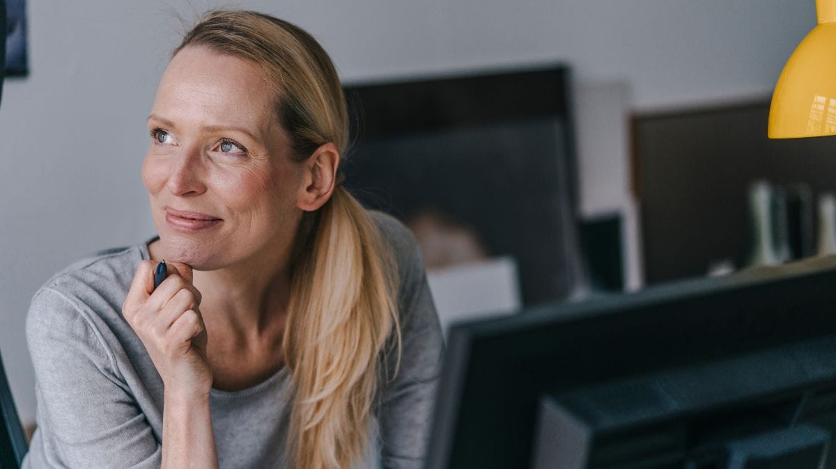 quality management sharepoint kvalitetssystem sharepoint