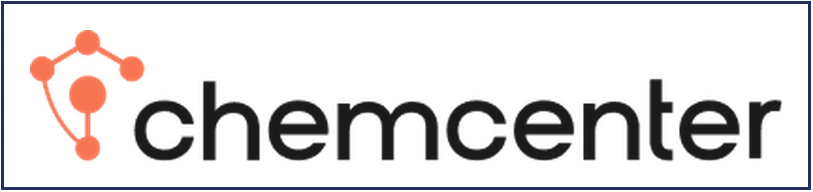 ChemCenter