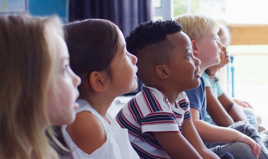 Kulturtanken Den Norske Skolesekken
