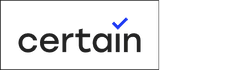 CertainQMS