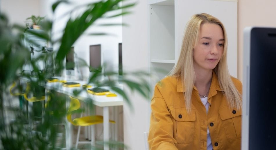 Kraft og energibransjen