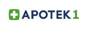 Apotek1