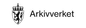 Arkivverket