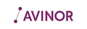 Avinor