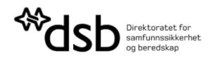 Direktoratet for samfunnssikkerhet og beredskap (DSB)