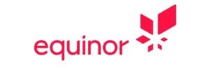 Equinor