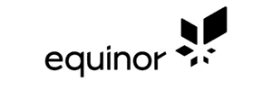 Equinor