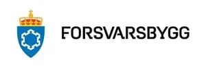Forsvarsbygg