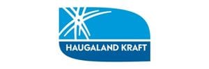 Haugaland Kraft