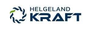 Helgeland Kraft