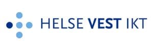 Helse Vest IKT