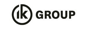 IK Group