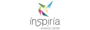 Inspiria