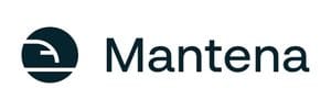 Mantena