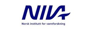 Norsk institutt for vannforskning (NIVA)