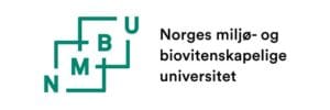 Norges miljø- og biotekniske universitet (NMBU)