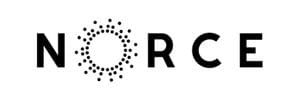 NORCE
