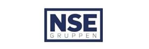 NSE Gruppen