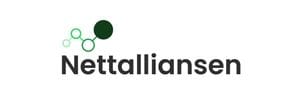Nettalliansen
