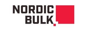 Nordic Bulk