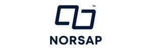 Norsap