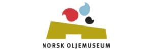 Norsk Oljemuseum