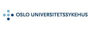 Oslo universitetssykehus