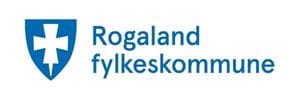 Rogaland fylkeskommune