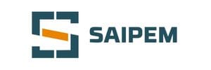 Saipem