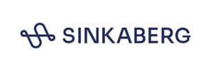 Sinkaberg