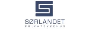 Sørlandet privatsykehus