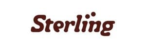 Sterling