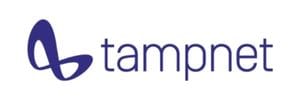 Tampnet