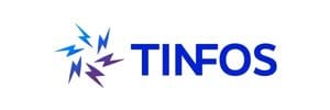 Tinfos